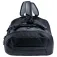 Deuter Duffle Pro-40L 더플백