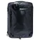 Deuter Duffle Pro-40L 더플백