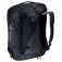 Deuter Duffle Pro-40L 더플백