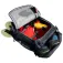 Deuter Duffle Pro-40L 더플백
