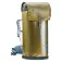 Deuter Gravity Wall-50L rucksack