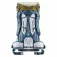Deuter Gravity Wall-50L 背包