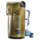 Deuter Gravity Wall-50L 背包
