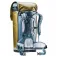 Deuter Gravity Wall-50L 背包