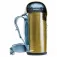 Deuter Gravity Wall-50L rucksack