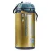 Deuter Gravity Wall-50L rucksack