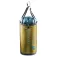 Deuter Gravity Wall-50L 背包