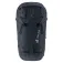 Deuter Guide Lite SL-22L backpack