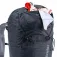 Deuter Guide Lite SL-22L backpack