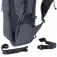 Deuter Guide Lite SL-22L backpack