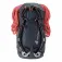 Deuter Guide Lite SL-22L backpack