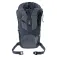 Deuter Guide Lite SL-22L backpack