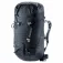 Deuter Guide Lite SL-22L backpack