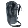 Deuter Guide Lite SL-22L backpack