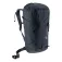 Deuter Guide Lite SL-22L backpack