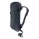 Deuter Guide Lite SL-22L backpack