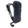 Deuter Guide Lite SL-22L backpack