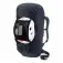Deuter Guide Lite SL-22L backpack