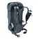 Deuter Guide Lite SL-22L backpack
