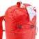 Deuter Guide Lite SL-22L rucksack