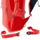 Deuter Guide Lite SL-22L rucksack
