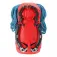 Deuter Guide Lite SL-22L rucksack