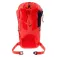Deuter Guide Lite SL-22L rucksack