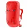 Deuter Guide Lite SL-22L rucksack