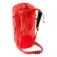 Deuter Guide Lite SL-22L rucksack