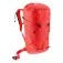 Deuter Guide Lite SL-22L rucksack