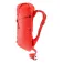 Deuter Guide Lite SL-22L rucksack
