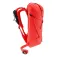 Deuter Guide Lite SL-22L rucksack