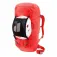 Deuter Guide Lite SL-22L rucksack