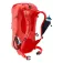 Deuter Guide Lite SL-22L rucksack