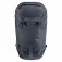Deuter Guide Lite SL-28L backpack