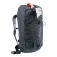 Deuter Guide Lite SL-28L backpack