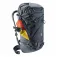 Deuter Guide Lite SL-28L backpack
