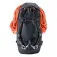 Deuter Guide Lite SL-28L backpack
