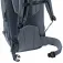 Deuter Guide Lite SL-28L backpack