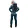 Deuter Guide Lite SL-28L backpack