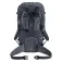 Deuter Guide Lite SL-28L backpack