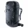 Deuter Guide Lite SL-28L backpack