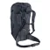 Deuter Guide Lite SL-28L backpack