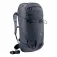 Deuter Guide Lite SL-28L backpack
