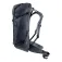 Deuter Guide Lite SL-28L backpack