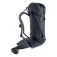 Deuter Guide Lite SL-28L backpack