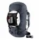 Deuter Guide Lite SL-28L backpack