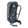 Deuter Guide Lite SL-28L backpack