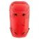 Deuter Guide Lite SL-28L backpack