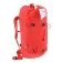 Deuter Guide Lite SL-28L backpack